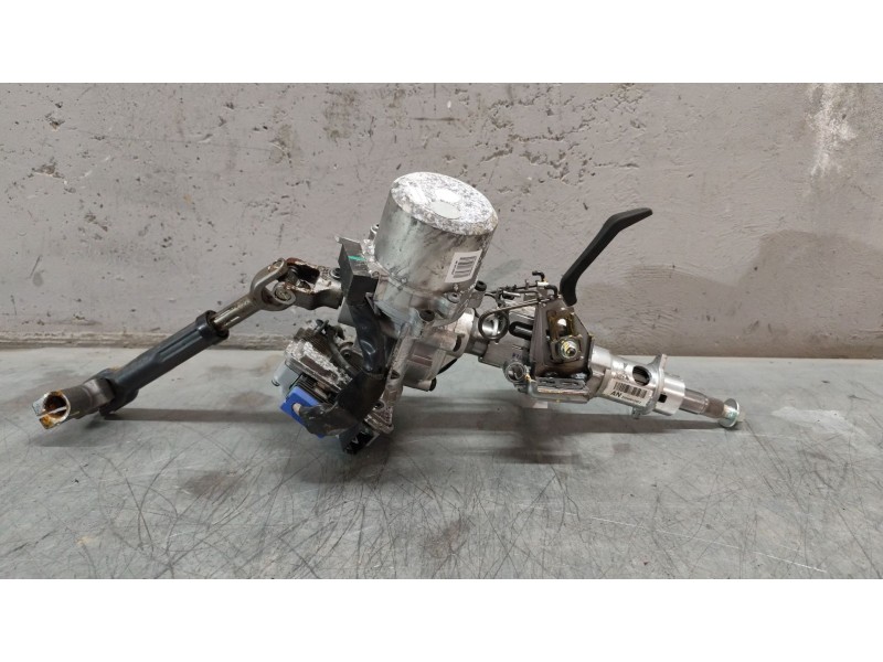 Recambio de columna direccion para kia niro i (de) e-niro referencia OEM IAM 56300Q4100  