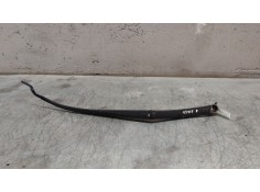 Recambio de brazo limpia delantero derecho para hyundai i30 (gd) 1.6 crdi referencia OEM IAM   