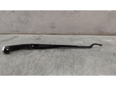 Recambio de brazo limpia delantero izquierdo para hyundai i30 (gd) 1.6 crdi referencia OEM IAM    2