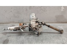 Recambio de columna direccion para hyundai i30 (gd) 1.6 crdi referencia OEM IAM 56300A6010  