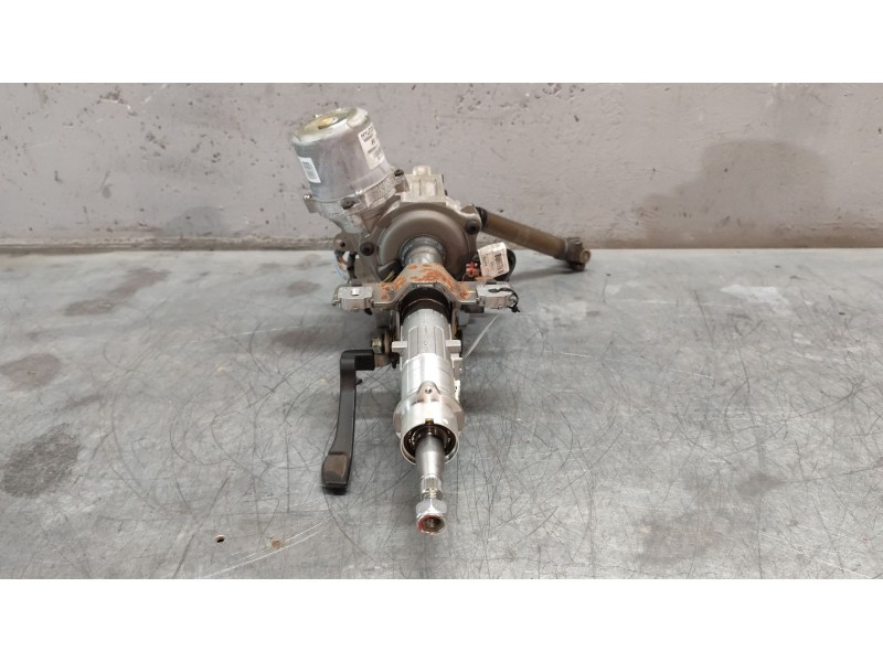 Recambio de columna direccion para hyundai i30 (gd) 1.6 crdi referencia OEM IAM 56300A6010  