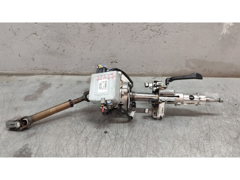 Recambio de columna direccion para hyundai i30 (gd) 1.6 crdi referencia OEM IAM 56300A6010  