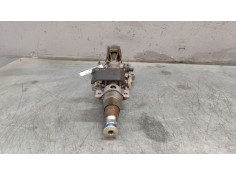 Recambio de columna direccion para volkswagen passat berlina (3b2) comfortline referencia OEM IAM 3B0419502C   2