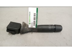 Recambio de mando limpia para nissan atleon 120 referencia OEM IAM   