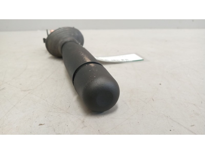 Recambio de mando limpia para nissan atleon 120 referencia OEM IAM   