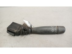 Recambio de mando limpia para nissan atleon 120 referencia OEM IAM   