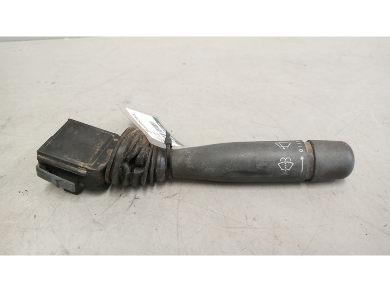 Recambio de mando limpia para nissan atleon 120 referencia OEM IAM   