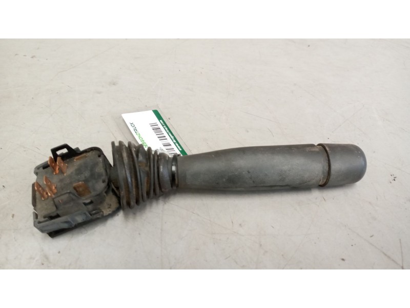 Recambio de mando limpia para nissan atleon 120 referencia OEM IAM   