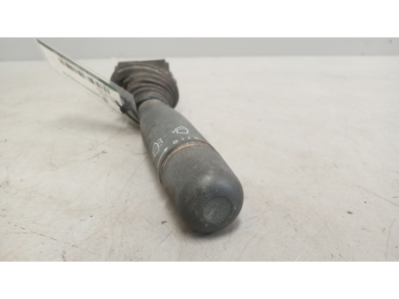 Recambio de mando limpia para nissan atleon 120 referencia OEM IAM   