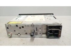 Recambio de sistema audio / radio cd para renault midlum fg  xxx.12/c e3 cabina para dormir referencia OEM IAM 5010415657   2