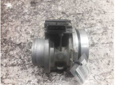 Recambio de caudalimetro para ford escort berlina/turnier bravo lim. referencia OEM IAM 92FB12B579BA   2