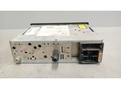 Recambio de sistema audio / radio cd para renault midlum fg  xxx.10/b e3 corto referencia OEM IAM 5010614576   2
