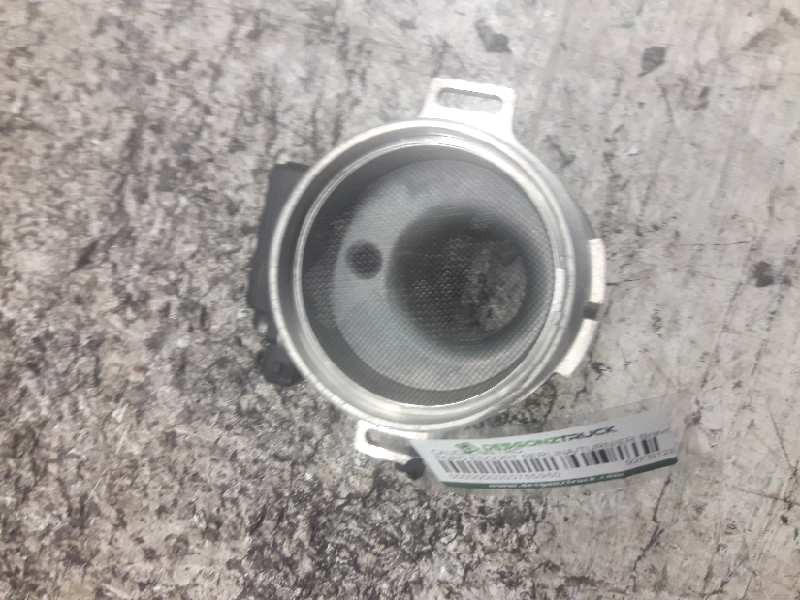 Recambio de caudalimetro para ford escort berlina/turnier bravo lim. referencia OEM IAM 92FB12B579BA  