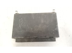 Recambio de modulo electronico para mercedes-benz actros 2/3 2 - ejes / 6 cil. 12.0 v6 diesel (om 501 la) referencia OEM IAM a00 2