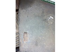 Recambio de cierre cabina derecho para daf serie xf105.xxx 12.9 diesel referencia OEM IAM 1427610   2