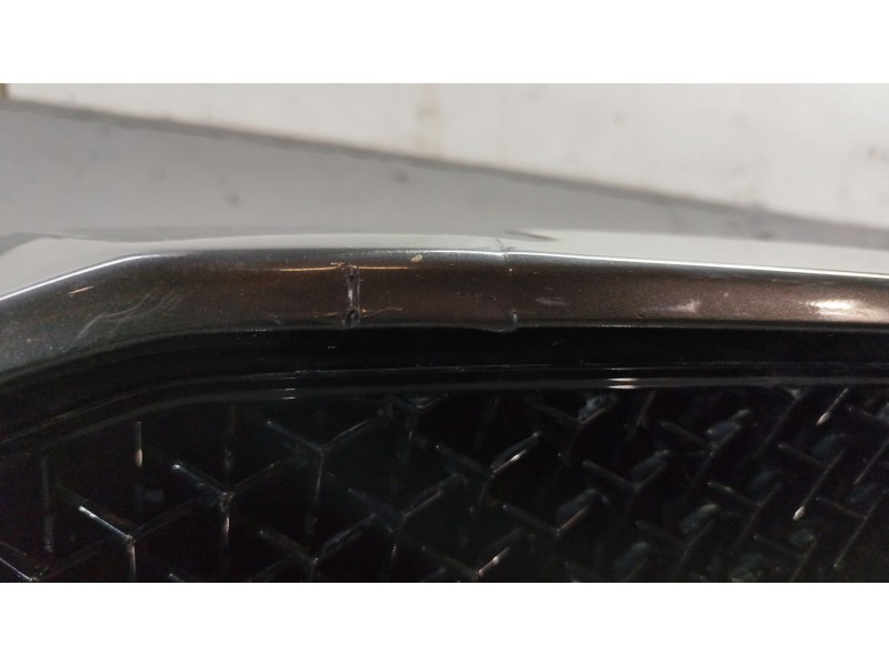 Recambio de paragolpes delantero para mazda cx-5 (kf) 2.2 d referencia OEM IAM   