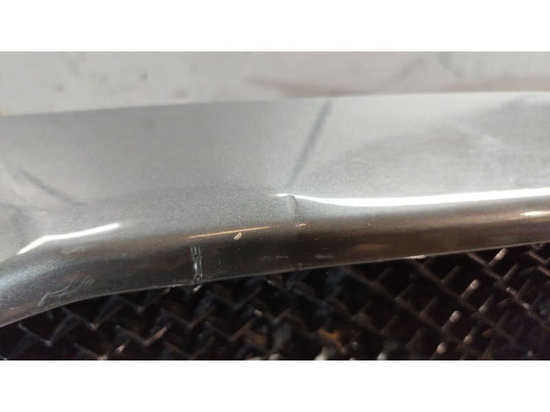 Recambio de paragolpes delantero para mazda cx-5 (kf) 2.2 d referencia OEM IAM   