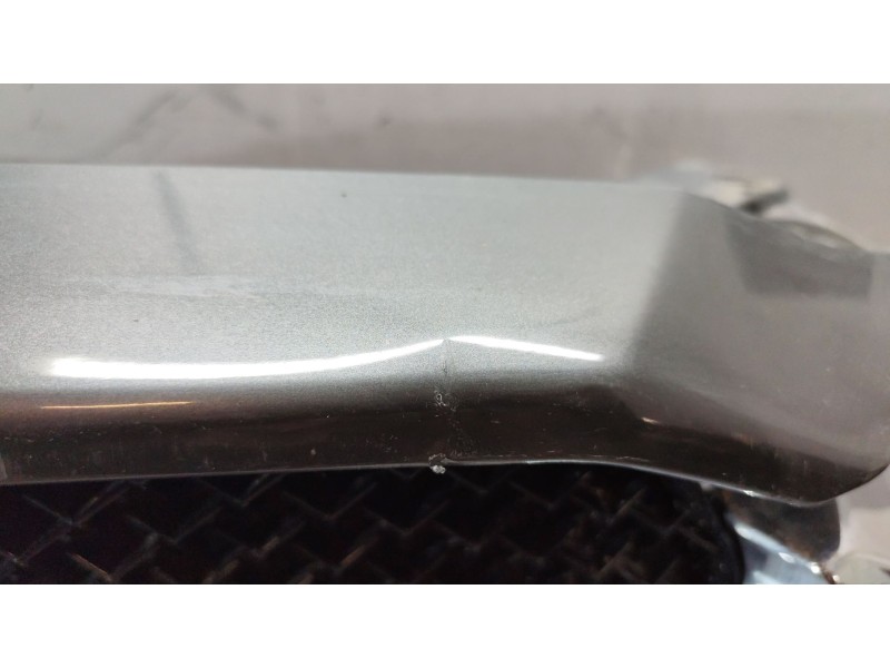 Recambio de paragolpes delantero para mazda cx-5 (kf) 2.2 d referencia OEM IAM   