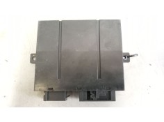 Recambio de modulo electronico para mercedes-benz actros 2/3 2 - ejes / 6 cil. 12.0 v6 diesel (om 501 la) referencia OEM IAM a00 2