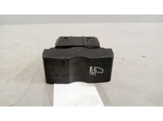 Recambio de interruptor para mercedes-benz actros 2/3 2 - ejes / 6 cil. 12.0 v6 diesel (om 501 la) referencia OEM IAM 9435452307