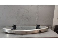 Recambio de refuerzo paragolpes delantero para mercedes-benz clase m (w164) ml 320 cdi 4-matic (164.122) referencia OEM IAM   