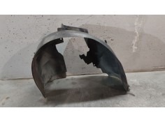 Recambio de paso rueda izquierdo para peugeot 308 1.6 16v referencia OEM IAM   DELANTERO