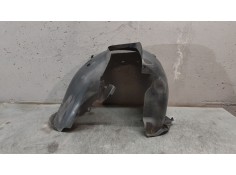 Recambio de paso rueda izquierdo para peugeot 308 1.6 16v referencia OEM IAM   DELANTERO 2
