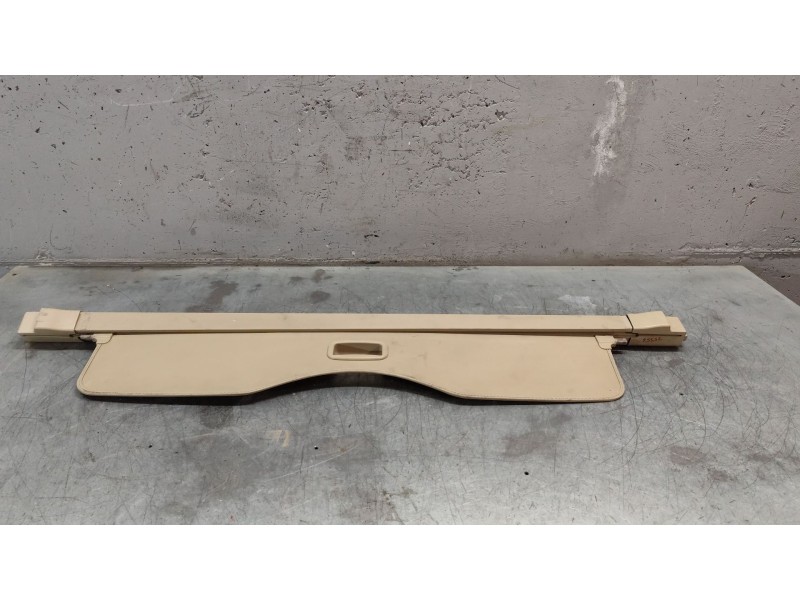 Recambio de bandeja trasera para ford mondeo iii turnier (bwy) 2.0 tdci referencia OEM IAM   