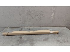 Recambio de bandeja trasera para ford mondeo iii turnier (bwy) 2.0 tdci referencia OEM IAM    2