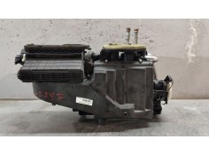 Recambio de calefaccion entera normal para bmw z4 roadster (e85) 2.0 i referencia OEM IAM 6411692988110  