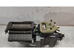 Recambio de calefaccion entera normal para bmw z4 roadster (e85) 2.0 i referencia OEM IAM 6411692988110   2