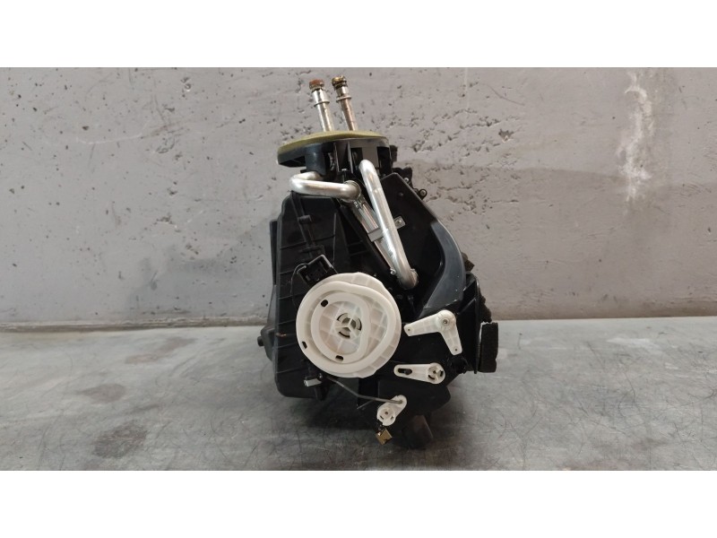 Recambio de calefaccion entera normal para bmw z4 roadster (e85) 2.0 i referencia OEM IAM 6411692988110  
