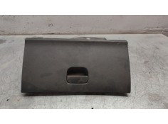 Recambio de guantera para peugeot 308 1.6 16v referencia OEM IAM   