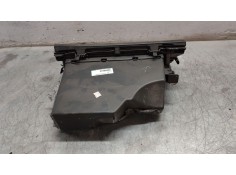 Recambio de guantera para peugeot 308 1.6 16v referencia OEM IAM    2