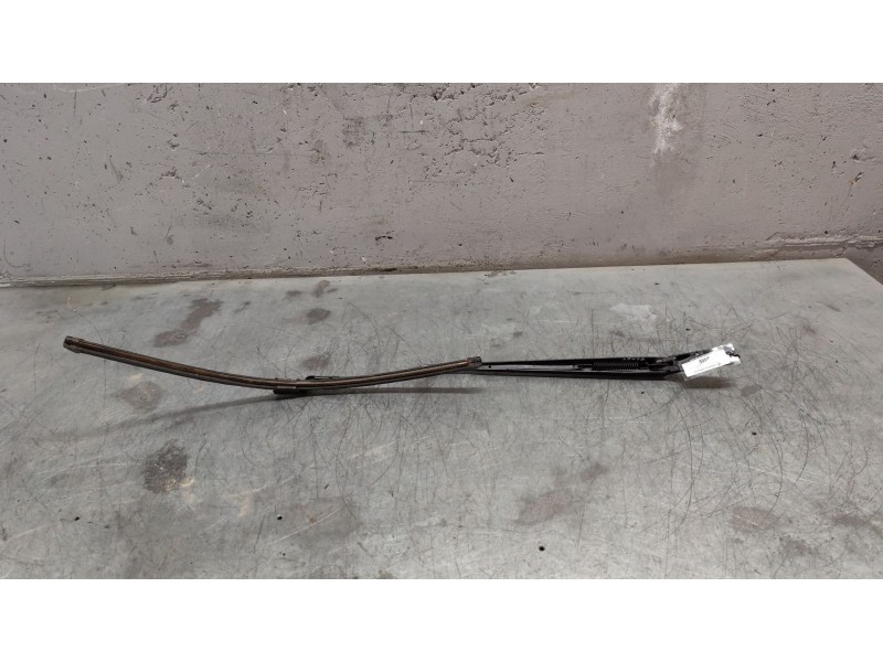 Recambio de brazo limpia delantero derecho para volkswagen crafter furgoneta (sy_, sx_) 2.0 tdi referencia OEM IAM 7C19155410A  