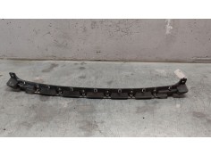 Recambio de soportes paragolpes para bmw z4 roadster (e85) 2.0 i referencia OEM IAM 511271636257158875  TRASERO