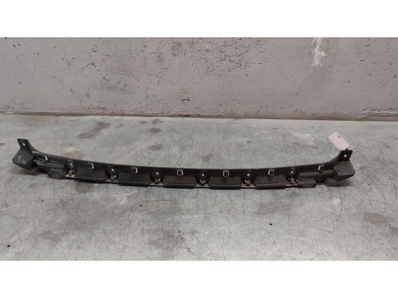 Recambio de soportes paragolpes para bmw z4 roadster (e85) 2.0 i referencia OEM IAM 511271636257158875  TRASERO