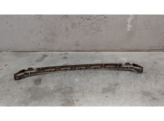 Recambio de soportes paragolpes para bmw z4 roadster (e85) 2.0 i referencia OEM IAM 511271636257158875  TRASERO 2