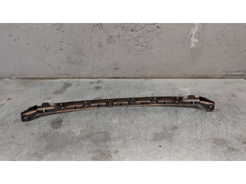 Recambio de soportes paragolpes para bmw z4 roadster (e85) 2.0 i referencia OEM IAM 511271636257158875  TRASERO