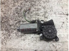 Recambio de motor elevalunas delantero derecho para mercedes clase c (w202) berlina 180 (202.018) referencia OEM IAM 0130821639  2