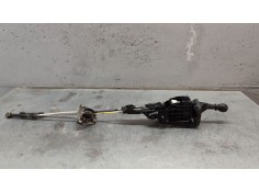 Recambio de palanca cambio para volkswagen crafter furgoneta (sy_, sx_) 2.0 tdi referencia OEM IAM 2N0711025  
