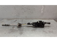 Recambio de palanca cambio para volkswagen crafter furgoneta (sy_, sx_) 2.0 tdi referencia OEM IAM 2N0711025   2