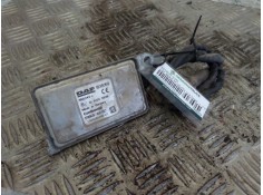 Recambio de sensor noxe para daf serie xf105.xxx 12.9 diesel referencia OEM IAM 1836059  
