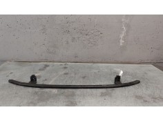 Recambio de travesaño inferior para kia niro i (de) e-niro referencia OEM IAM   