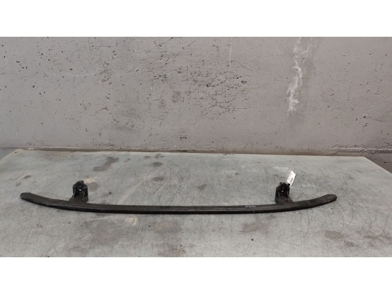Recambio de travesaño inferior para kia niro i (de) e-niro referencia OEM IAM   