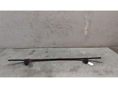 Recambio de travesaño inferior para kia niro i (de) e-niro referencia OEM IAM    2