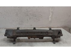 Recambio de refuerzo paragolpes trasero para kia niro i (de) e-niro referencia OEM IAM   