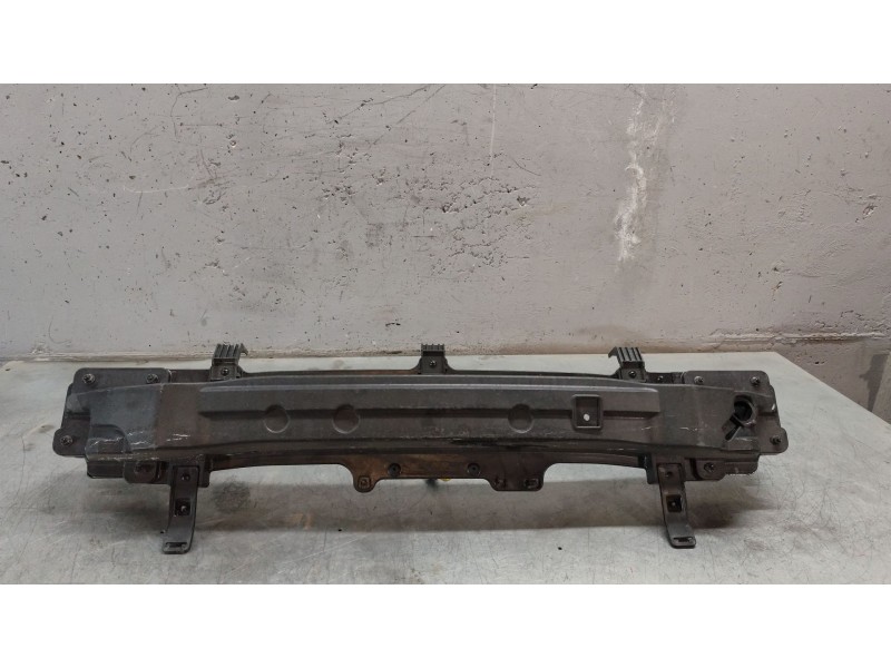 Recambio de refuerzo paragolpes trasero para kia niro i (de) e-niro referencia OEM IAM   