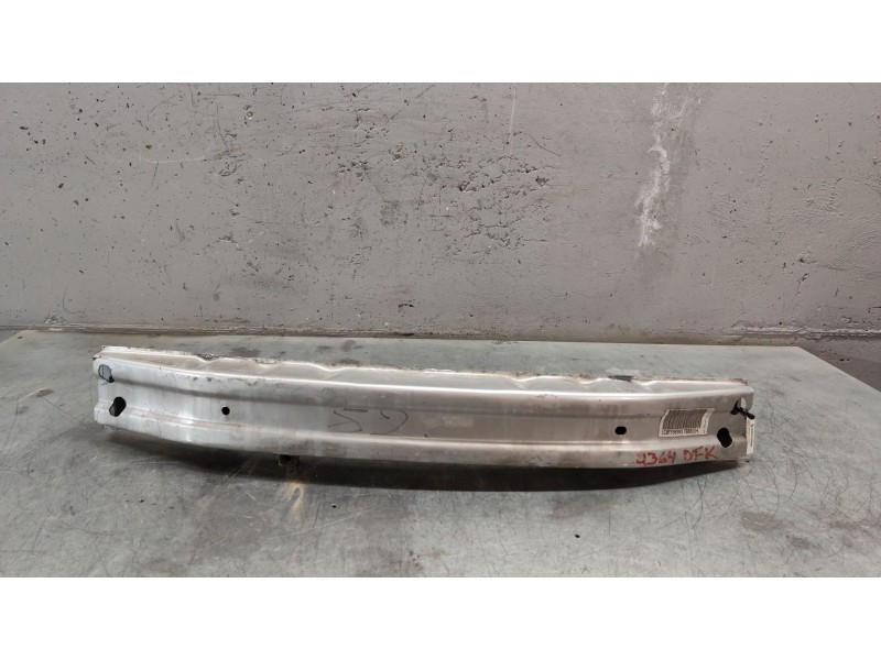 Recambio de refuerzo paragolpes delantero para chrysler pt cruiser (pt) referencia OEM IAM   