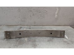 Recambio de refuerzo paragolpes delantero para chrysler pt cruiser (pt) referencia OEM IAM    2